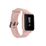Bip Lite Pink