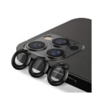 Black 3
