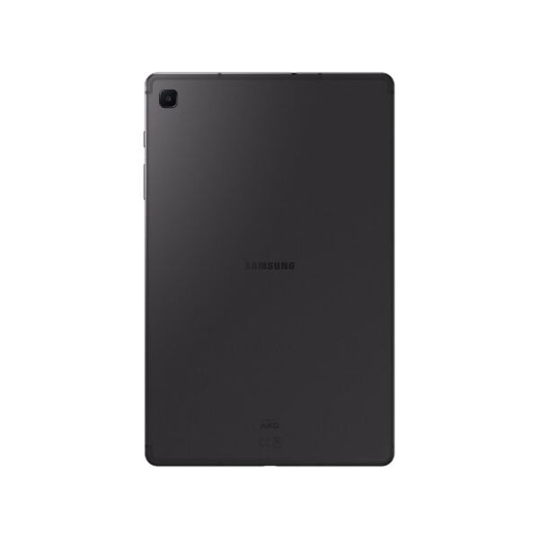 Black 3 4