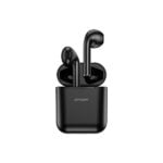 Black Jr T03s