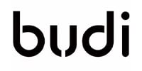 Budi