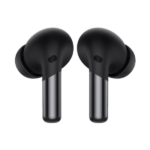 Buds Pro 2 2 600x600 1