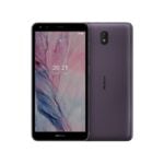 C01 Plus 1