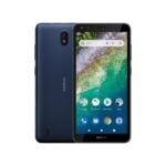 C01 Plus