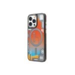 Case