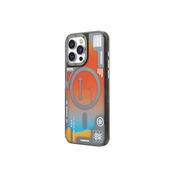 Case