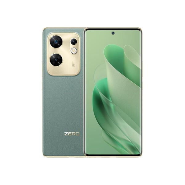Cb Tp Infinix 30i Green 1