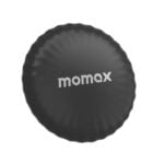 Cd Momax PinTag 1