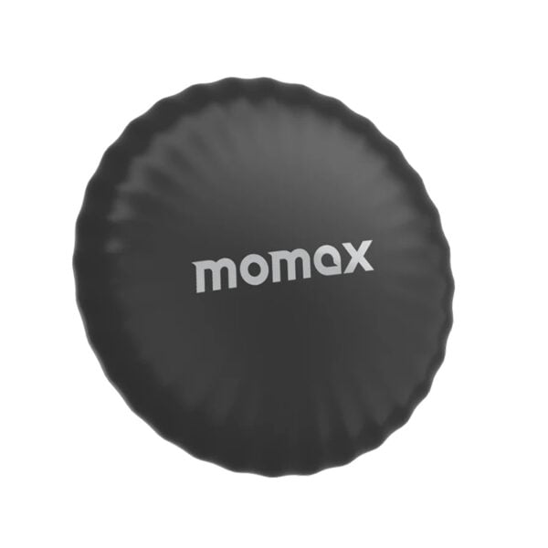 Cd Momax PinTag 1