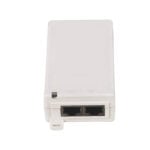 Cd RG E 120GE Power Injector 1