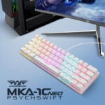 Cd Armaggedon Mka 1c Neo 4