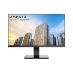 Cd Koorui 22inch