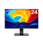 Cd Koorui 23 Inch 1