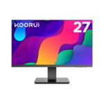 Cd Koorui 27 1