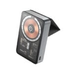 Cd Momax Power Qmag11 2