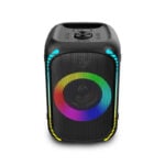 Cd Porodo Bash Speakers 1