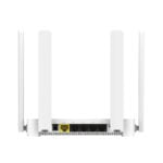 Cd Ruijie RG EW1800GX PRO 3