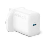 Cd Tp Anker 1