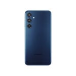 Cd Tp M35 Samsung Blue 3