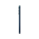Cd Tp M35 Samsung Blue 5