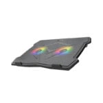 Cd Tp Meetion Cp2020 2