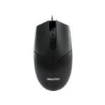 Cd Tp Meetion M360 1