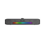 Cd Tp Meetion Mt Sp1001 1
