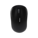 Cd Tp Meetion R545 1