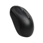 Cd Tp Meetion R545 2