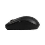Cd Tp Meetion R545 3