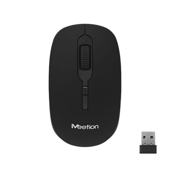 Cd Tp Meetion R547 1
