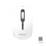 Cd Tp Meetion R547 2