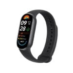 Cd Tp Mi Band9 Black