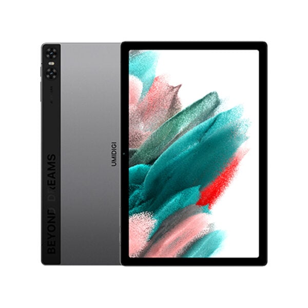Cd Tp Umidigi A13 1