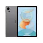 Cd Tp Umidigi G5 1