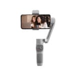 Cd Zhiyun Smooth Q3 1
