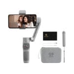 Cd Zhiyun Smooth Q3 Combo