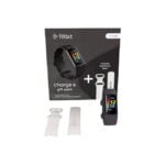 Charge 5 Gift Pack 1