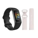 Charge 5 Gift Pack