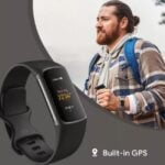 Charge 5 Gift Pack 2