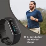 Charge 5 Gift Pack 6