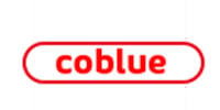 Coblue