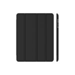 Cobule PR 02 Black 02