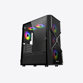 Computer Accessories