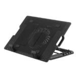Cooler Pad