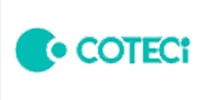 Coteci