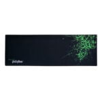 Cotrol Mouse Pad 1