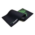 Cotrol Mouse Pad 2