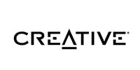 Creative