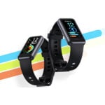Cyber Product Temp 02 5